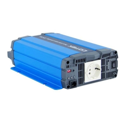 Invertidor de potencia Cotek 700W Invertidor de onda senoidal puro Serie SP SP-700