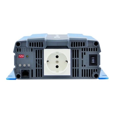 Invertidor de potencia Cotek 700W Invertidor de onda senoidal puro Serie SP SP-700