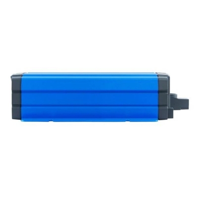 Invertidor de potencia Cotek 700W Invertidor de onda senoidal puro Serie SP SP-700