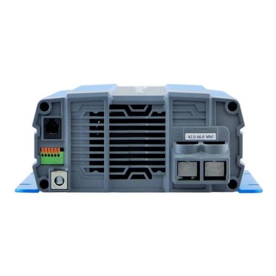 Invertidor de potencia Cotek 700W Invertidor de onda senoidal puro Serie SP SP-700