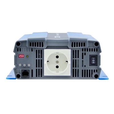 Invertidor de potencia Cotek de 1000W Invertidor de onda senoidal puro de la serie SP SP-1000