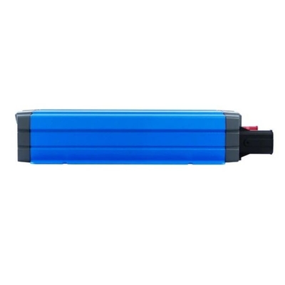 Invertidor de potencia Cotek 1500W Invertidor de onda senoidal puro de la serie SP SP-1500