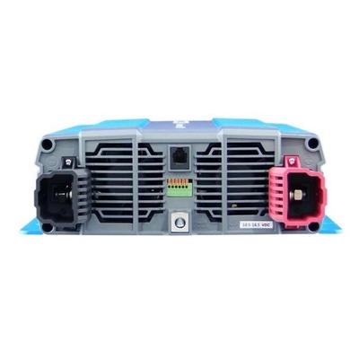 Invertidor de potencia Cotek 1500W Invertidor de onda senoidal puro de la serie SP SP-1500