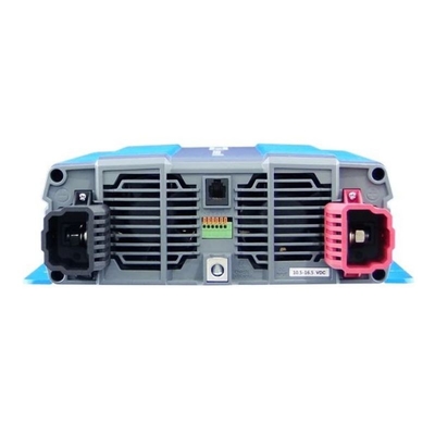 Invertidor de potencia de Cotek 2000W Invertidor de onda senoidal puro de la serie SP SP-2000