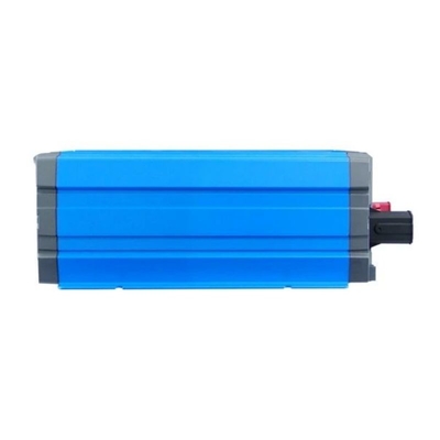 Cotek 4000W Inversor de onda senoidal pura Inversor de potencia de la serie SP SP-4000