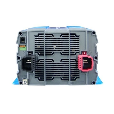 Cotek 4000W Inversor de onda senoidal pura Inversor de potencia de la serie SP SP-4000