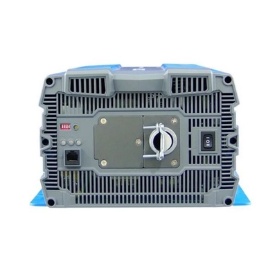Cotek 4000W Inversor de onda senoidal pura Inversor de potencia de la serie SP SP-4000