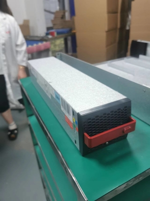 Modulo de inversor CE+T 230VAC 48VDC 3KVA 2.4kw PN T621D30201
