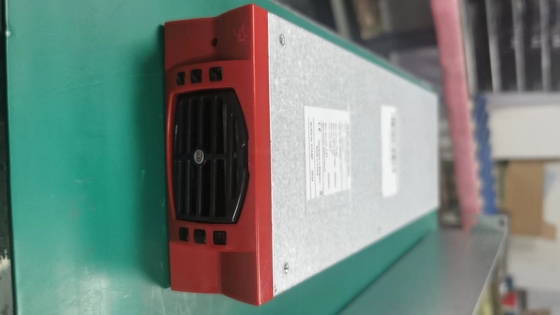 CE+T STI NOVA 230 VAC 48Vdc Invertidor modular de 0,75kVA PN T311730202