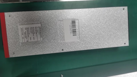 CE+T STI NOVA 230 VAC 48Vdc Invertidor modular de 0,75kVA PN T311730202