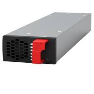 Modulo de inversor CE+T Bravo 10 48Vdc 120Vac 1000VA Recuadro de energía No de pieza T611330201 T614330000