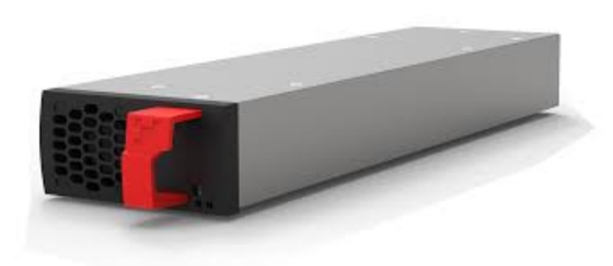 Modulo de inversor CE+T Bravo 10 48Vdc 120Vac 1000VA Recuadro de energía No de pieza T611330201 T614330000