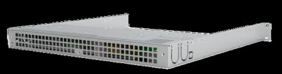 Modulo de inversor CE+T Bravo 10 48Vdc 120Vac 1000VA Recuadro de energía No de pieza T611330201 T614330000