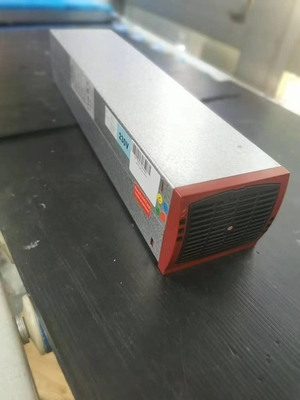 CE+T Bravo Invertidor modular 2.5 KVA 1.5 KVA 230 Vac ETI BRAVO Invertidor de corriente continua a corriente alterna P/N T321730201