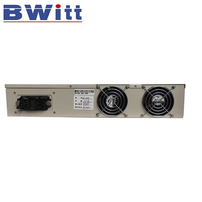 BWT 220Vdc 220Vac Inversor de potencia paralelo independiente BWT220/220-1KVAS-10KVAS