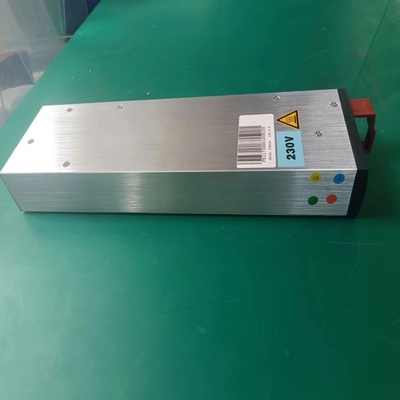 CE+T STI NOVA 48VDC 230 VAC Módulo del inversor Potencia 0,75kva T311730102 T311730202