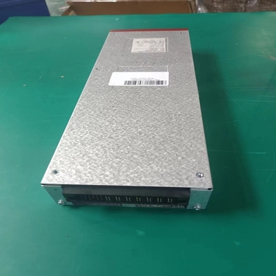 CE+T STI NOVA 48VDC 230 VAC Módulo del inversor Potencia 0,75kva T311730102 T311730202