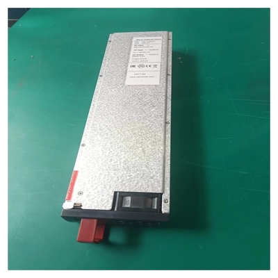 CE+T STI NOVA 48VDC 230 VAC Módulo del inversor Potencia 0,75kva T311730102 T311730202