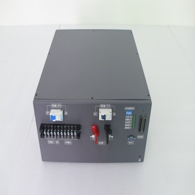 Modulo de inversor de 8kva de UPS en línea de 48VDC 230vac