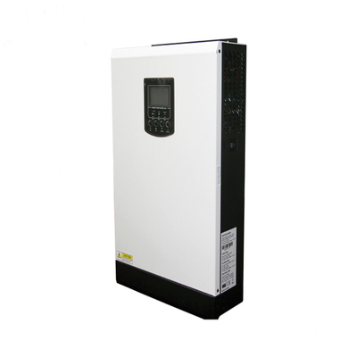BWT 3.2KW MPPT Inversor híbrido 230Vac Inversor de onda senoidal pura SCG1-3.2KW
