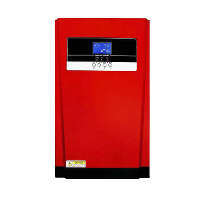 BWT 3.2KW MPPT Inversor híbrido 230Vac Inversor de onda senoidal pura SCG1-3.2KW