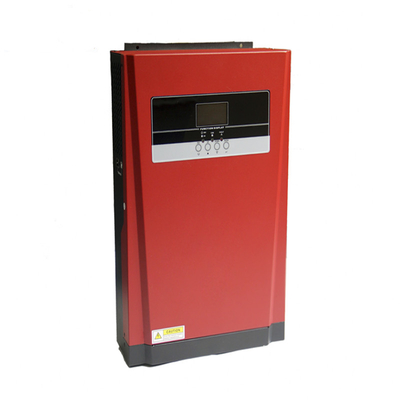 BWT 3.2KW MPPT Inversor híbrido 230Vac Inversor de onda senoidal pura SCG1-3.2KW
