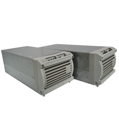 BWT 24Vdc/48Vdc Módulo rectificador 90Vac a 290Vac/ 90Vdc a 400Vdc BR241800 BR483000