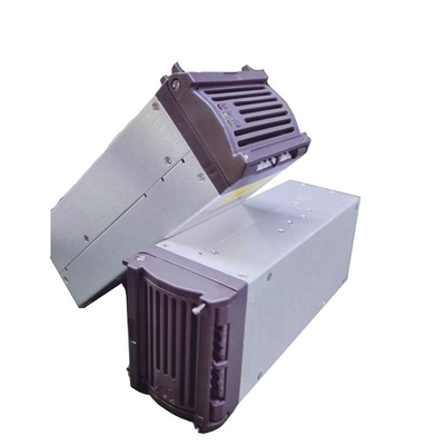BWT 24Vdc/48Vdc Módulo rectificador 90Vac a 290Vac/ 90Vdc a 400Vdc BR241800 BR483000