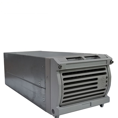BWT 24Vdc/48Vdc Módulo rectificador 90Vac a 290Vac/ 90Vdc a 400Vdc BR241800 BR483000