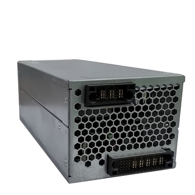 BWT 24Vdc/48Vdc Módulo rectificador 90Vac a 290Vac/ 90Vdc a 400Vdc BR241800 BR483000