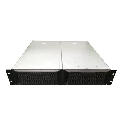 BWT 48Vdc 220Vac Inversor de potencia modular de intercambio en caliente 1KVAS BWT48/220-1KVAS