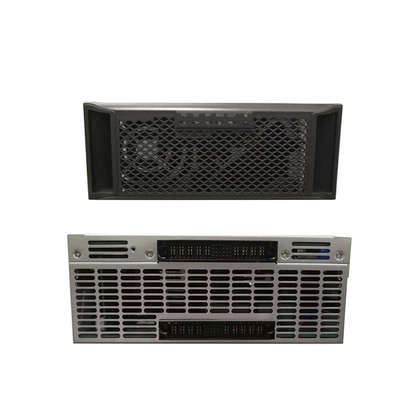 BWT 48Vdc 220Vac Inversor de potencia modular de intercambio en caliente 1KVAS BWT48/220-1KVAS
