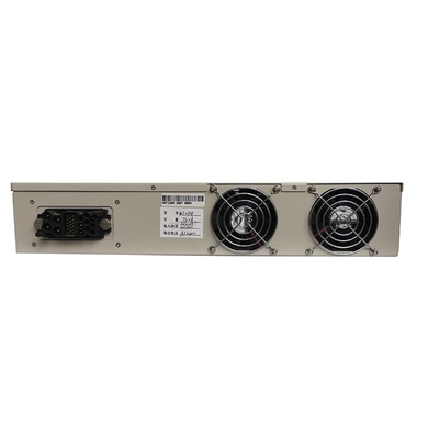 BWT 110Vdc 220Vac Inversor de potencia paralelo independiente BWT110/220-1KVAS 2KVAS 3KVAS 5KVAS 6KVAS