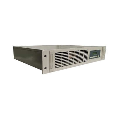 BWT 110Vdc 220Vac Inversor de potencia paralelo independiente BWT110/220-1KVAS 2KVAS 3KVAS 5KVAS 6KVAS