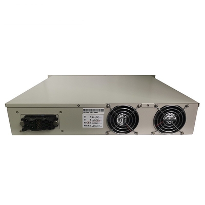 BWT 110Vdc 220Vac Inversor de potencia paralelo independiente BWT110/220-1KVAS 2KVAS 3KVAS 5KVAS 6KVAS