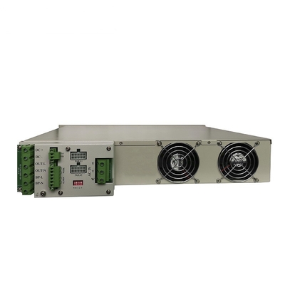 BWT 110Vdc 220Vac Inversor de potencia paralelo independiente BWT110/220-1KVAS 2KVAS 3KVAS 5KVAS 6KVAS