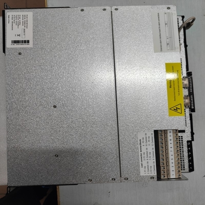 Eltek FP2 24V 7.2KW Powercore 2U 19 Inch Max 4 ranuras para el controlador Flatpack2 24/1800 HE Smartpack R