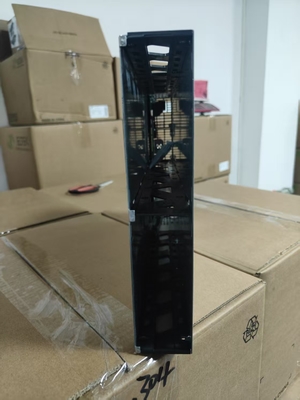 Eltek Power Rack 252189 FP2 PS 2 recto 2AC HC HVDC Repuesto de alimentación para paquetes planos2 24/1800HE P/N 252189