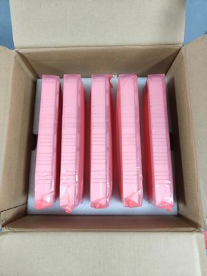Módulo Rectificador Eltek Flatpack2 110-120V/20A HE Módulo FLATPACK2 110/3000 HE de Alta Eficiencia Número de pieza 241119.805