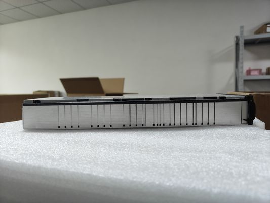 Modulo rectificador Eltek FLATPACK2 2000W Alta eficiencia con 94% de eficiencia para aplicaciones industriales
