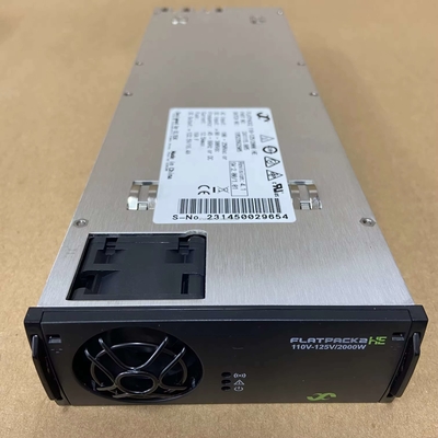 Se trata de un sistema de rectificación de alta tensión de 2 110V 2000W.805