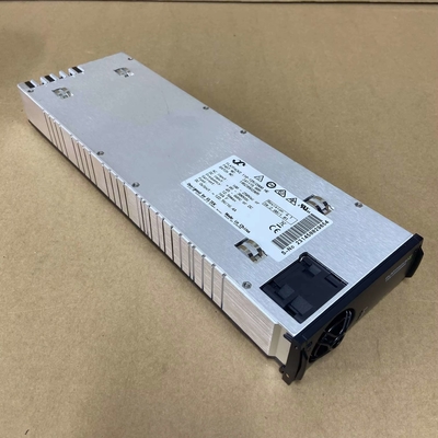 Se trata de un sistema de rectificación de alta tensión de 2 110V 2000W.805