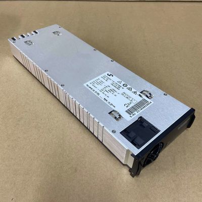 Flatpack 2 110V 2000W módulo de rectificador HE 241115.805 Flatpack2 110-125V/20A