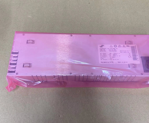 Se trata de un sistema de rectificación de alta tensión de 2 110V 2000W.805