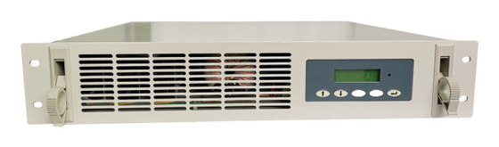 Inversor de potencia de onda senoidal pura de alta frecuencia 220/220V 19 pulgadas montado en bastidor BWT220/220-3KVAR