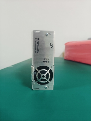 Eltek 48V 4000W módulo rectificador FLATPACK2 48/4000 HE 241119.904 módulo de alta capacidad