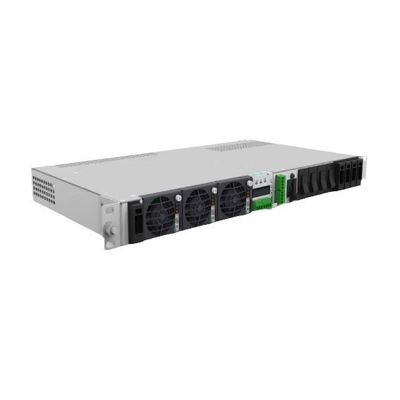 Vertiv NetSure 2100 A31-S3 48V 60A Sistema de alimentación de corriente continua Producto de energía de telecomunicaciones