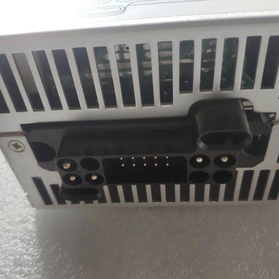 Módulo rectificador de telecomunicaciones Emerson 48V 30A 1500W CC HD4830-3
