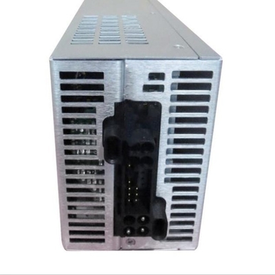 Módulo rectificador de telecomunicaciones Emerson 48V 30A 1500W CC HD4830-3