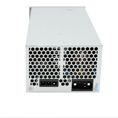 R48-2900U Módulo de energía de comunicación 48V 50A Voltado 48V-58V 2900W